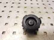 Andere Röhren OPEL CORSA D Van 1.0 277001