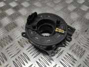 LENKWINKELSENSOR AIRBAGSCHLEIFRING WICKELFEDER BMW 3 Touring (E46) 320 d 83774889
