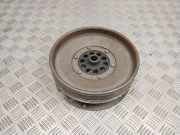 Schwungrad AUDI A4 (8K2, B8) 2.7 TDI 0AW105317Q