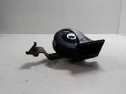 Hupe VW GOLF IV (1J1) 1.8 T 1J0951227C