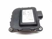 Regelventile für Innenraumheizung AUDI A4 Avant (8D5, B5) 1.9 TDI 8D1820511B