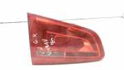 Heckklappenleuchte links VW SHARAN (7N1, 7N2) 2.0 TDI 7N0945093L