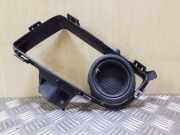 Gitter vorne unten MAZDA 5 (CR19) 2.0 CD CC3050C21