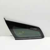 Kleines Seitenfenster hinten links KIA OPTIMA Sportswagon 1.7 CRDi 87810-D4320 43R-019700