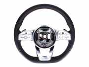Lenkrad MERCEDES-BENZ C Coupe (C205) C 200 (205.342) A0050004599