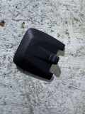 Horizontale Verkleidung der vorderen linken Tür VOLVO S60 I 2.4 CDI 8674694
