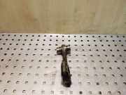 Pleuel Opel Astra J GTC ()