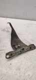 Montagesatz für Kotflügel Audi A4 Avant (8E, B7) 8E0821136A