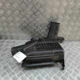 Luftfilterkasten PORSCHE BOXSTER (986) 2.7 99611002110 99611002109