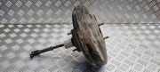 Unterdruck-Bremskraftverstärker AUDI 100 Avant (4A, C4) 2.5 TDI 4A0612105