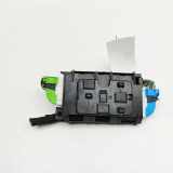 Verbrennungssteuergerät MERCEDES-BENZ EQA(H243) 250+ (243.702) A1679009230