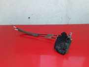 Türschloss rechts hinten Nissan Murano II (Z51) 1120009