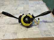 Lenkstockschalter MITSUBISHI SPACE STAR MPV (DG_A) 1.9 DI-D MR368923