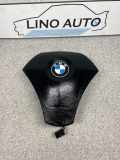 Schleifring Airbag BMW 5er (E60) 33676138003A