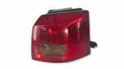 Rücklicht hinten rechts PEUGEOT 4007 (GP_) 2.2 HDi 22087919