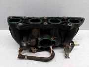 Ansaugbrücke HONDA CIVIC VII Sedan (ES, ET) 1.6 17100PLAG01 0798005410