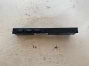 Tastenpanel BMW X3 (E83) 2.0 d 03742542
