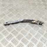 Heckklappescharnier links HONDA CR-V V (RW) 1.5 VTEC (RW1) 68260-TLA-A01ZZ