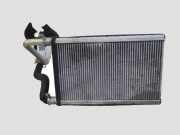Wärmetauscher Innenraumheizung BMW 3 (E90) 318 d