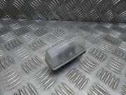 Kennzeichenleuchte Lexus RX 4 (L2) E1313905