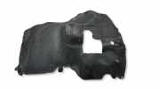 Heat Insulation BMW 3 (F30, F80) 320 d xDrive