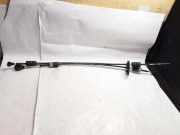 Schaltzüge FORD TRANSIT Furgon 2.0 TDCi