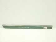 Türverkleidung rechts Mercedes-Benz C-Klasse (W202) A2026903262