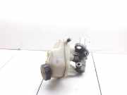 Hauptbremszylinder Opel Insignia A (G09) 03350890231