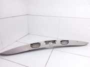 Gehäuse für Kennzeichenleuchte Ford Mondeo III (B5Y) 1S71F43400AF