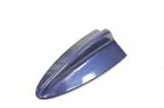 Antenneverkleidung BMW 3 Coupe (E92) 330 d 8040832