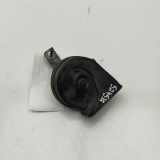 Hupe SKODA SUPERB III Estate (3V5) 2.0 TDI 4x4 3C0951223E