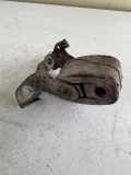 Auspuffhalter AUDI A6 (4F2, C6) 4.2 FSI quattro 4F0253147