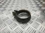 Drahtbügel für Abgasanlage Mercedes-Benz E-Klasse (W212) A0009958902