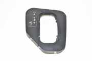 Schalthebel Kunststoffabdeckung BMW 5 Touring (E39) 530 d 8256275