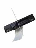 Heckklappengriff Ford Focus IV (HN) F1EB19B514BE
