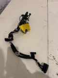 Kabel Motor BMW X1 (F48) 8678974