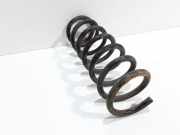 Schraubenfeder hinten links SUBARU LEGACY V (BM) 2.0 D AWD