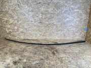 Dachleiste links MERCEDES-BENZ C (W205) C 200 (205.042)
