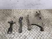 Querlenker hinten rechts JAGUAR E-PACE (X540) 2.0 D AWD HK835500AC