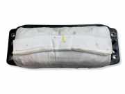 Passenger Safety Bag SRS AUDI Q5 (FY) 2.0 TFSI quattro S15139661