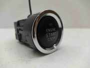 Zündanlassschalter Toyota Avensis Station Wagon (T27) 15A8548