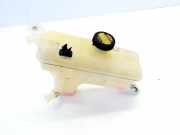 Ausgleichsbehälter TOYOTA RAV 4 IV (_A4_) 2.2 D 4WD (ALA49)