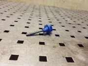 Temperatursensor FORD FOCUS IV (HN) 1.0 EcoBoost 10069301