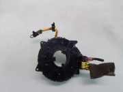 Schleifring HYUNDAI MATRIX (FC) 1.5 CRDi