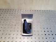 Schaltkulisse Volvo S80 I (184) 30791931