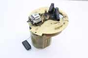 Kraftstofftankpumpe OPEL ASTRA K Sports Tourer 1.6 CDTi 13509661