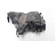Motorabdeckung Renault Megane III Grandtour (KZ) 175B17098R