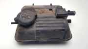 Ausgleichsbehälter CITROËN JUMPY 1.6 HDi 90 16V 1483026080