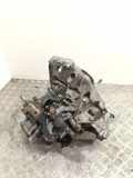 Schaltgetriebe Fiat Doblo Kasten (223) 55220248
