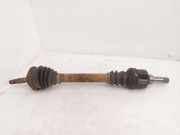Antriebswelle vorne links PEUGEOT 206 Hatchback (2A/C) 1.1 i